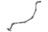 5802020444 Set de reparatie, turbo FPT