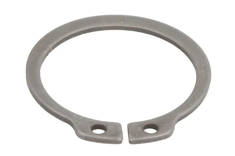 821-00494 Clema tapiţerie ANAC MAKINA