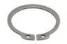 821-00494 Clema tapiţerie ANAC MAKINA