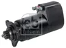 48984 Demaror FEBI