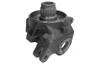 STR-80A35 Articulatie directie, suspensie roata S-TR