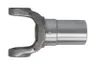 VPJ9527 Planetara VAPORMATIC