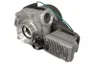 Turbocompresor