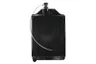 D7AG737TT Radiator, racire motor THERMOTEC
