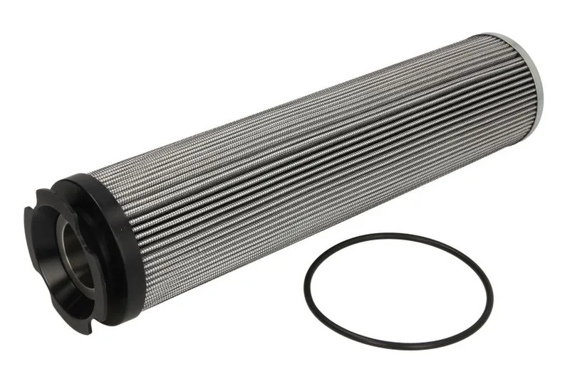 HF29095 Filtru, sistem hidraulic primar FLEETGUARD