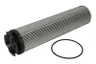 HF29095 Filtru, sistem hidraulic primar FLEETGUARD