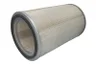 SL81670 Filtru aer SF
