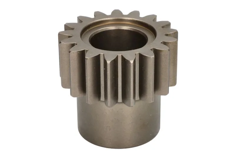 7118-30490 Kit reparatie reductor SRP