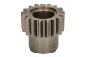 7118-30490 Kit reparatie reductor SRP