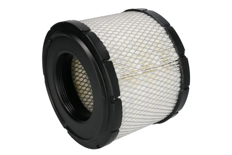Filtru aer