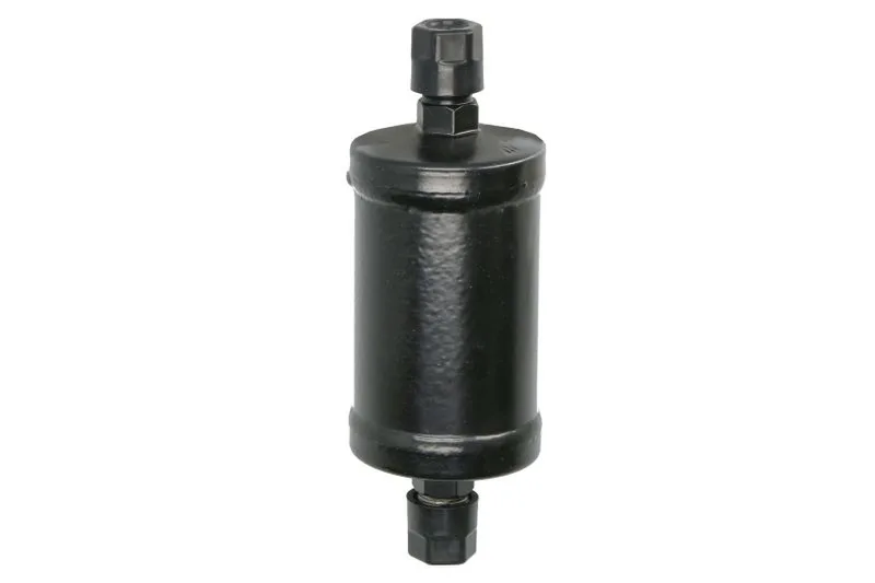 Uscator,aer conditionat