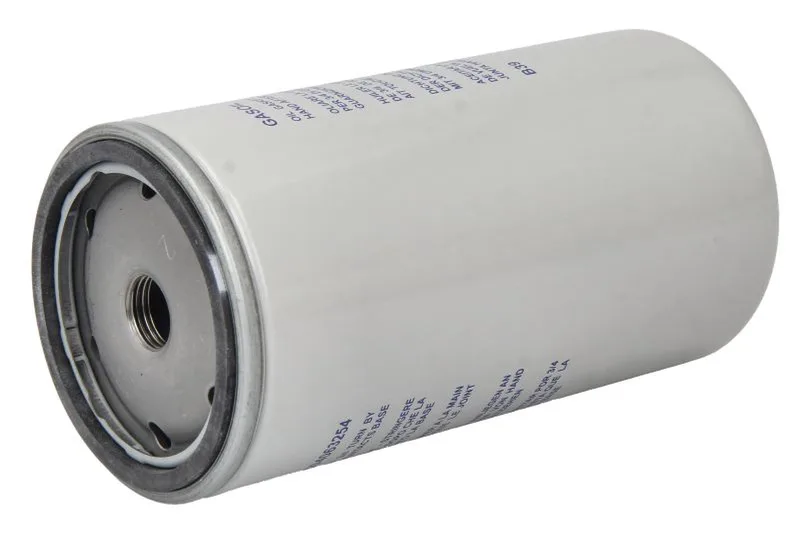 Filtru combustibil