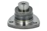 STR-15A178 Pivot S-TR