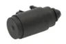 714/20600 CVA Pompa de apa,spalare parbriz