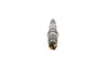 Injector
