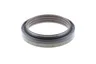 49140399 Simering, arbore cotit CORTECO