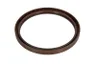 81-10424-00 Simering, arbore cotit REINZ