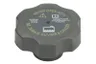 2513227-EXC Capac, rezervor apa EXCAMEC