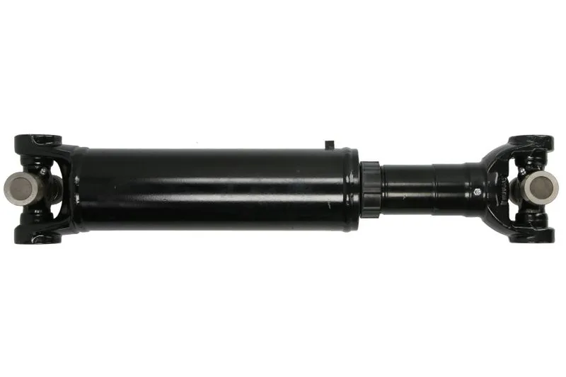 914/56400 E Ax cardanic CVA