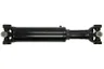 914/56400 E Ax cardanic CVA