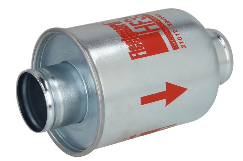 Filtru, sistem hidraulic primar