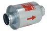 Filtru, sistem hidraulic primar