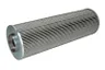 Filtru, sistem hidraulic primar