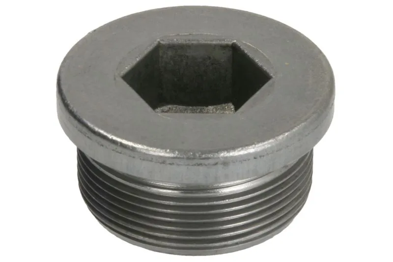 0750108029 Surub de golire, ax ZF