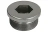 0750108029 Surub de golire, ax ZF