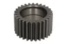 B05-AG-250 Roata planetare, diferential BTA