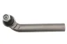 STR-20A521 Cap de bara S-TR