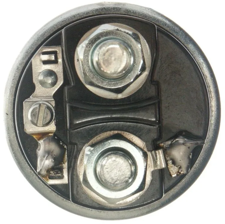 Magnet cursa