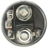 Magnet cursa