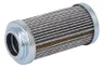 Filtru, sistem hidraulic primar