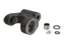 68433 Set reparatie, suspensie CARRARO