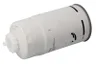 504287000 Filtru combustibil FPT