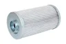 Filtru, sistem hidraulic primar