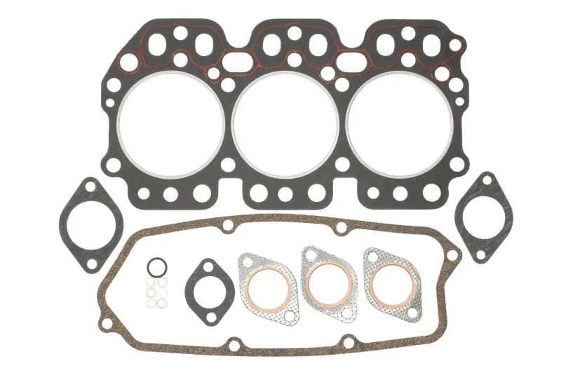 Set garnituri complet, motor