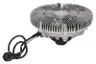 14613450 Cupla, ventilator radiator EXCAMEC