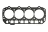 ENT010608 Garnitura chiulasa ENGITECH