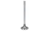 3052820-FP Supapa admisie FP DIESEL