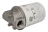 OMT OMTI10BNA Filtru, sistem hidraulic primar