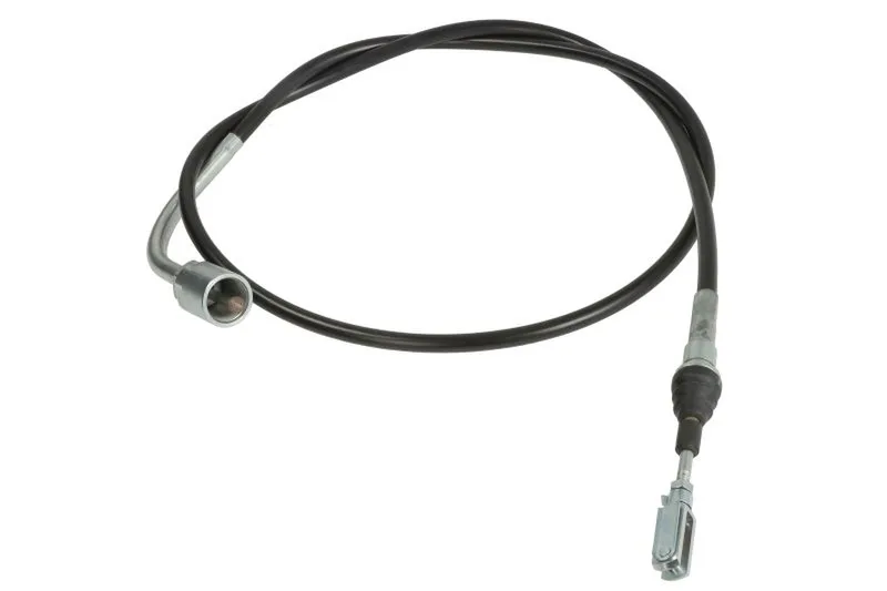 HTTP-AG-118 Furtun hidraulic PNEUMATICS