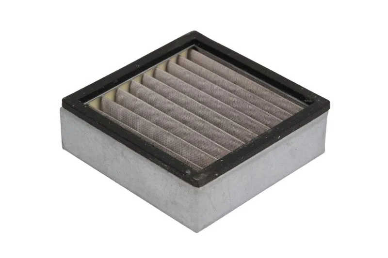 Filtru combustibil