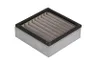 3440013 Filtru combustibil WIX FILTERS