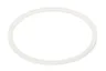 4472354024 Element transmisie manuala ZF