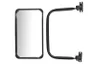 Oglinda exterioara