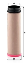 Filtru aer