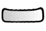 HR-AG013 Suport, reflector TRUCKLIGHT