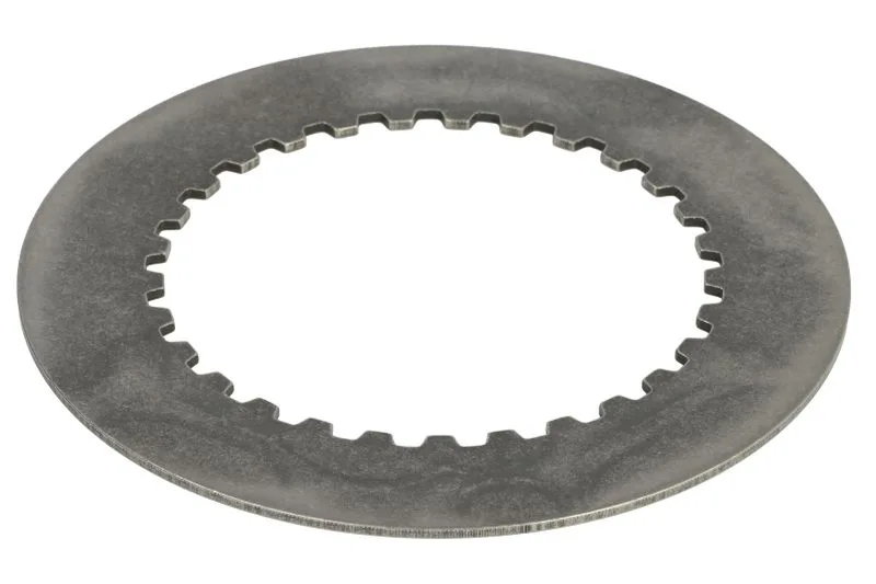 Element transmisie manuala